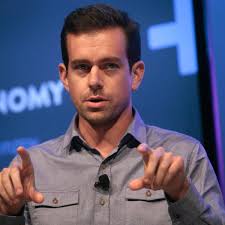 We would like to show you a description here but the site won't allow us. Can Comeback Ceo Jack Dorsey Turn Twitter Around
