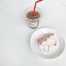 pin on rei92x portfolio