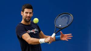 Pete sampras is the wealthiest tennis player in the world who is ranked #6 as of 2020 with a career total prize money of $43,280,489. Novak Djokovic Looking To Equal Pete Sampras Record Before 2020 Ends Eurosport