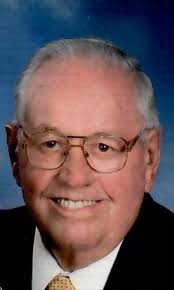 Obituary for Reuben Nighbor