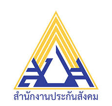 โดยผู้ประกันตนมาตรา 33 จำนวน 3.1 ล้านคน ที่มีสัญชาติไทย จะได้รับเงินเยียวยาคนละ 2,500 บาท ผ่านบัญชีพร้อมเพย์เลขบัตรประชาชน ส่วนนายจ้างจะได้รับการ. à¸›à¸£à¸°à¸ à¸™à¸ª à¸‡à¸„à¸¡ à¸ˆ à¸²à¸¢ 15 000 à¹€à¸‚ à¸²à¸š à¸à¸Š 28 à¸ª à¸„ à¸œ à¸›à¸£à¸°à¸ à¸™à¸•à¸™à¸¡à¸²à¸•à¸£à¸² 33