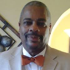 Ron Summers Candidate For Ok State Rep D-99