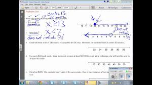 Draw the differential manometer which is carrying fluids of different specific gravities. Gr6mod4 Video