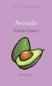 Image result for Avocado 1957 Hudson