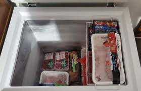 Reddit gives you the best of the internet in one place. How Long Does Meat Last In The Freezer Survival Freedom