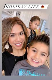 whatisimportant #worklifebalance #worklifeintegration