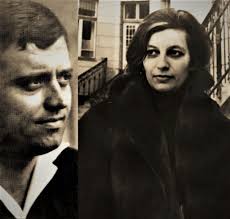 În sfera sacralității, alături de Rodi…