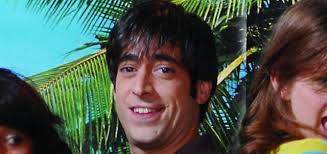 חיפוש מספר טלפון, כתובת, מיקוד ומפה של סטוניס יובל כאן תוכלו למצוא מספרי טלפון מכל חברות התקשורת ולפנות לעסקים הקרובים לסטוניס יובל. Xbwtvqz7vzjx4m