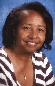 Willie Bias's Instagram, Twitter & Facebook