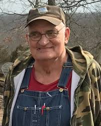 Craig-Hurtt Funeral Home & Cremation Care Center