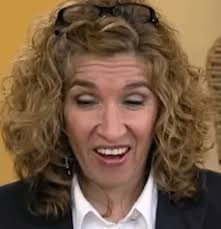 Zocalo restaurant wasn't a nightmare. Definitely a “wife” nightmare. :  r/KitchenNightmares