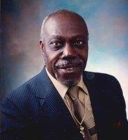 Victor Noble Obituary (1927