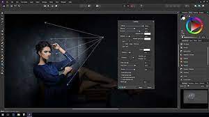 Maybe you would like to learn more about one of these? Affinity Designer And Photo Version 1 7 Photography Blog