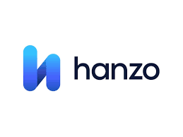 Character art overwatch tattoo roleplay characters grayscale coloring anime drawings boy heroes of the storm samurai. Hanzo Jd Supra