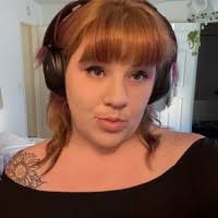 80+ "Vicky Reese" profiles