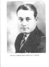 FamilySearch Books Search Results