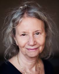 The Sharp End (TV Mini Series 1991)