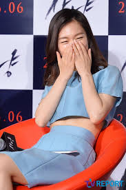Видео 메이킹 한예리♥윤박, 사랑은 오토바이를 타고~ (초보라 미안ㅜ) канала jtbc drama. Tí¬í†  Lab í•œì˜ˆë¦¬ ì•Œê³ ë³´ë©´ ë¨¸ìŠ¬í€¸ ë³µê·¼ì— ë'¤íƒœê¹Œì§€ íƒ„íƒ„