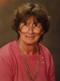 Daily News for Columbia, KY and Adair County from Wednesday, June 20, 2018 