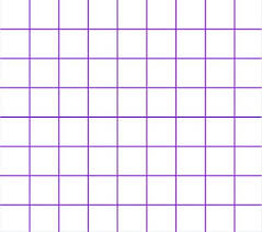 May 08, 2021 · klasse drucken / schulheft lineatur 1.klasse im schulshop von lehrershop : Clairefontaine 8252c Collegeblock Kariert Lineatur 22 Din A4 21 X 29 7 Cm 80 Blatt 1 Stuck Zufa Neu Spassamdrucken