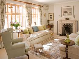 If you want to learn orang tua in english, you will find the translation here, along with other translations from malay to english. Desain Interior Rumah Sederhana Ala English House Interiordesign Id