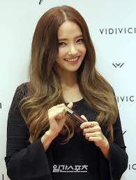 작년 12월달에 그겨울에 가서 송혜교씨를 본 후기를 남길려고 합니다. í•œì±„ì˜ ì‹¤ë¬¼ ëŠë‚Œ ì‚¬ì§„