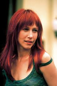 15 minutes (2001)/buffy the vampire slayer. 15 Minutes 2001