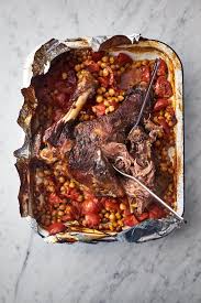 Jamie Oliver Slow Cooked Lamb Shoulder Recipe Sunday Roast Recipe Jamie Oliver Recipes Lamb Recipes Slow Cooked Lamb
