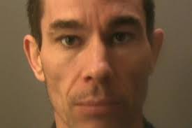 Locked up in Sussex 2025: These are some of the criminals jailed between  January and April