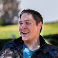 Amanda Bott Email & Phone Number