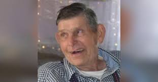 REX R. Kellogg Obituary