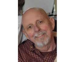 William Nusbaum Obituary (1951