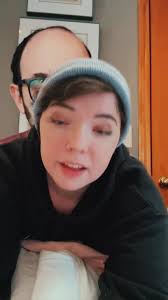 duet with @andy_roninson #Stitch and just like that… I'm crying #aul...