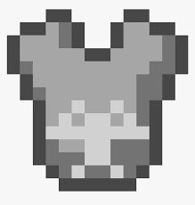 Check spelling or type a new query. Minecraft Armor Png Transparent Png Transparent Png Image Pngitem