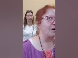 Esposizione statua San Rocco, 7/7/'24, Scilla (RC)