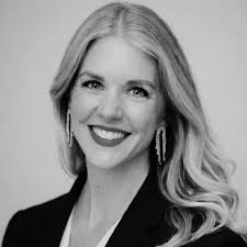 I'm happy to share that I'm starting a new position as a Business  Development Specialist at Walter P Moore! Excited about this new chapter  and getting to work alongside some of the