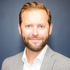 Targovax announces early signal of efficacy in ONCOS-102 trial in  mesothelioma