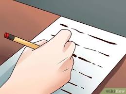 Well, we have the perfect solution: 3 Ways To Make A Get Well Soon Card Wikihow
