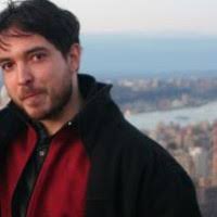 Meet Our Faculty • Biology • Purchase College