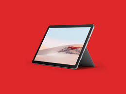 As malaysia's largest i.t gadget retail chain, tmt is committed to bringing quality, cutting edge products and services that will fulfil the expectations of our customers. Microsoft Surface Go 2 Review An Improvement In Every Way Wired