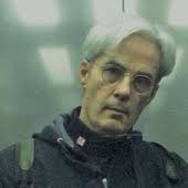 Mark Renner music, videos, stats, and photos