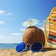 Beach Party Weekend