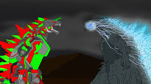 Godzilla Earth Atomic Breath Get Images Two If you're reading this, please consider leaving me feedback. godzilla earth atomic breath get