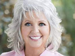 The Lady Sons Savannah Medium Hair Styles Medium Length Hair Styles Medium Hair Styles For Women
