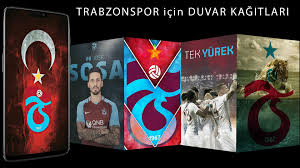 Check spelling or type a new query. Wallpapers Of Trabzonspor 4k Hd For Android Apk Download