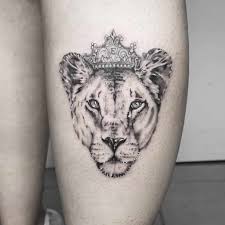 There are various types of leopard designs available in the tattoo world today. 18 Stunning Leopard Tattoos With Meanings Body Art Guru