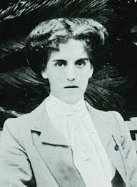 crème de la crème (Page 52)