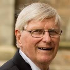 Carl P Steele Obituary March 14, 2017