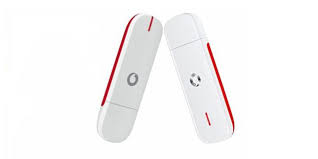 To unlock it, you need your vodacom puk number, which you can find under y. How To Unlock Vodafone K4510 Z Modem Unlockmyrouter