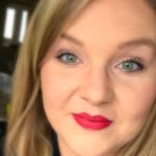 2017 Spring NETA Conference: Directory